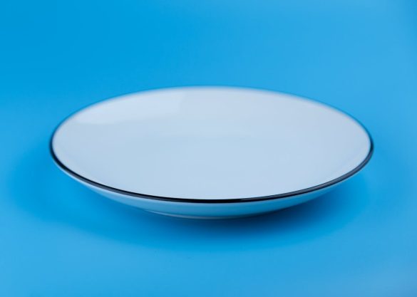 prismatr2